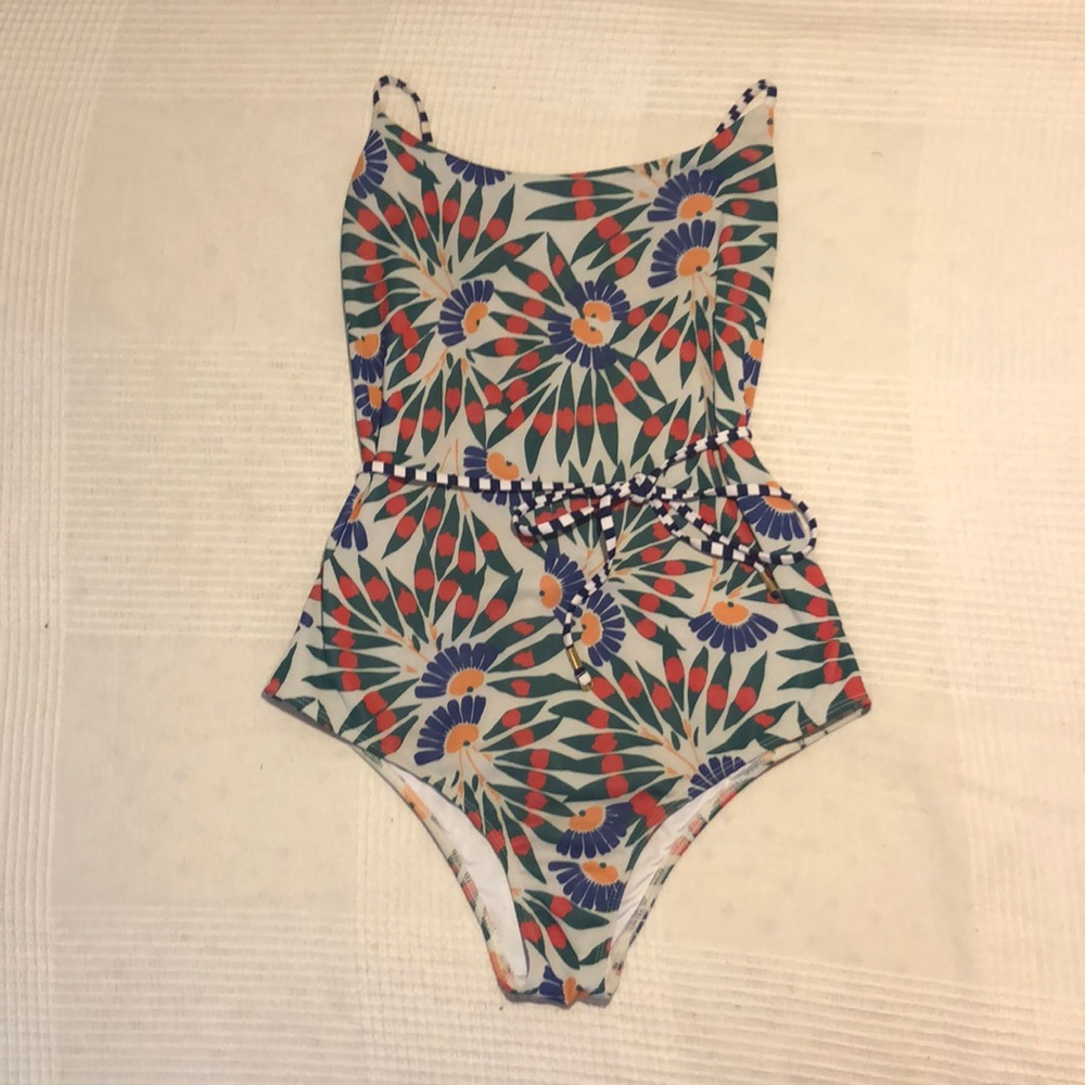 Seea Anglet One Piece